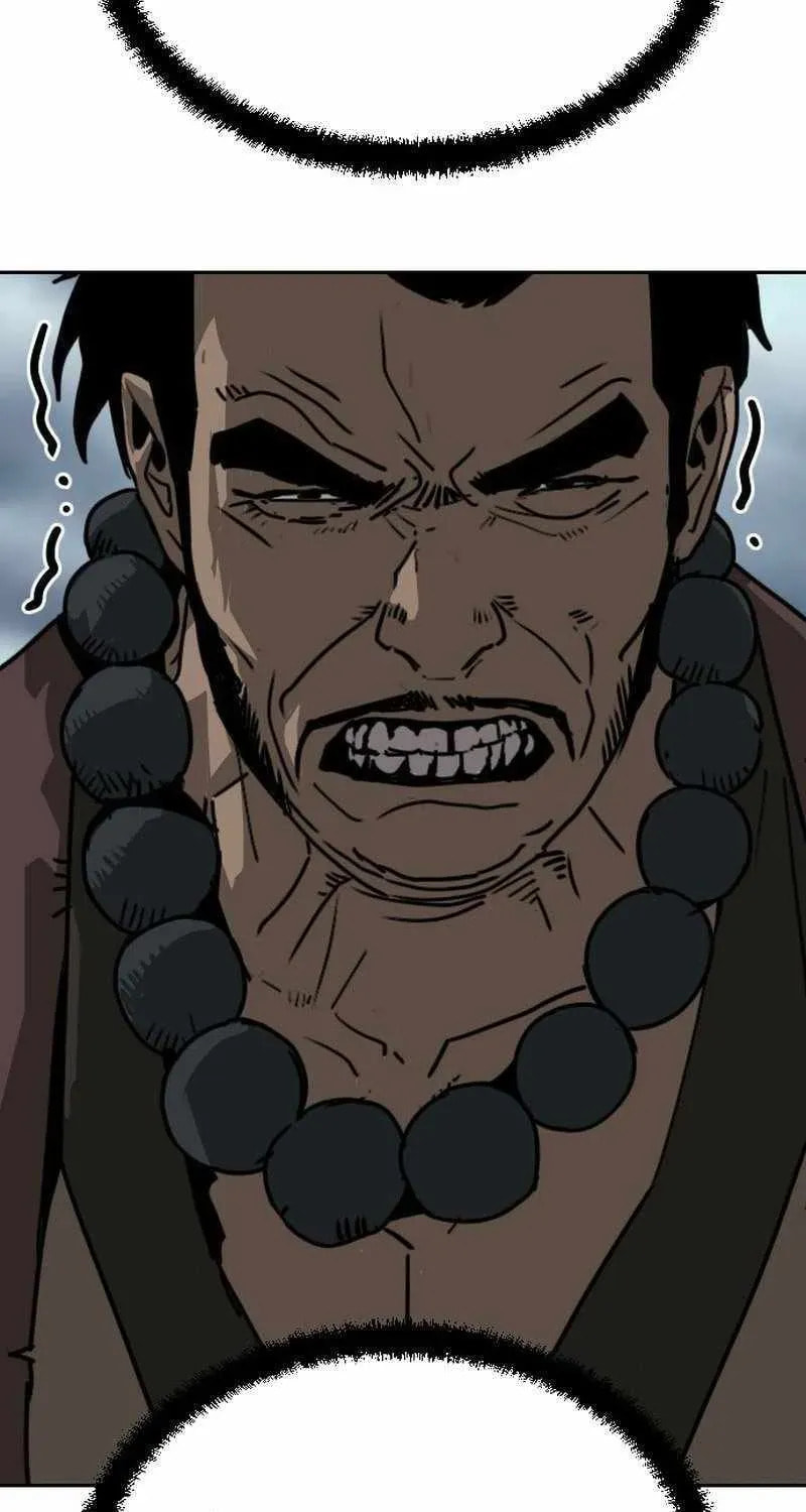 The Tales of Heaven and Earth Chapter 64 page 18 - 