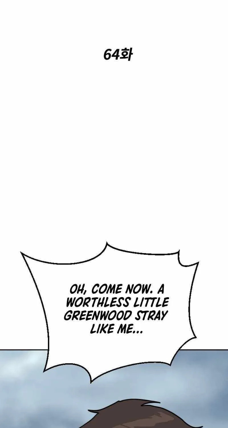 The Tales of Heaven and Earth Chapter 64 page 3 - 