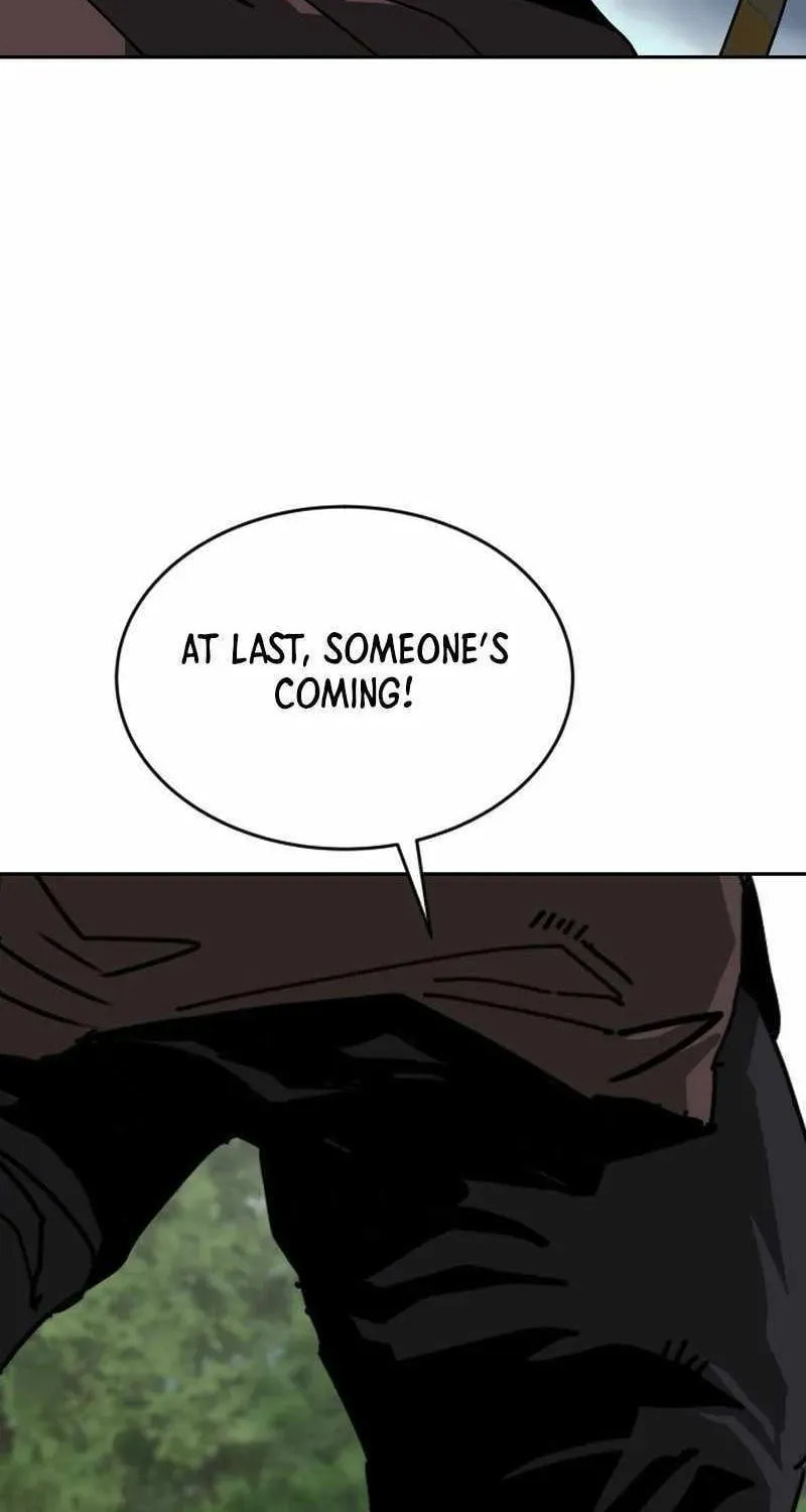 The Tales of Heaven and Earth Chapter 64 page 27 - 