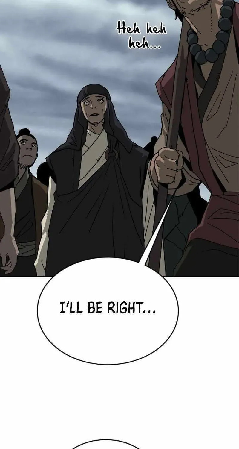 The Tales of Heaven and Earth Chapter 64 page 29 - 