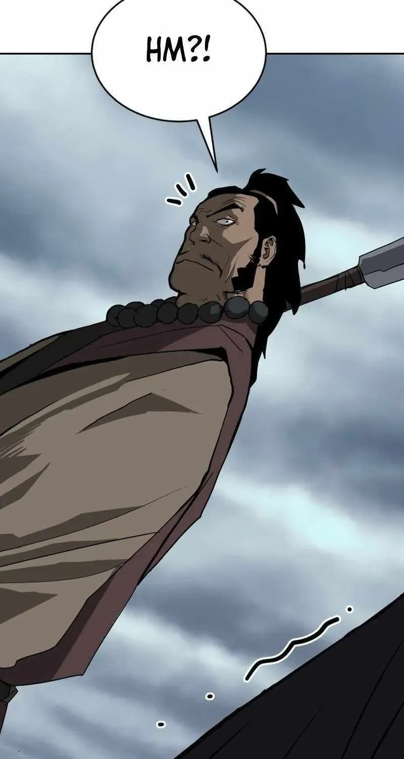 The Tales of Heaven and Earth Chapter 64 page 30 - 
