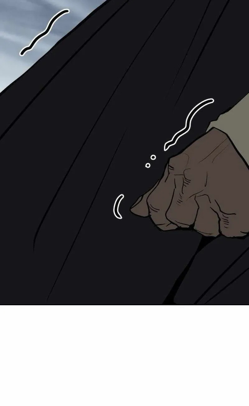 The Tales of Heaven and Earth Chapter 64 page 31 - 