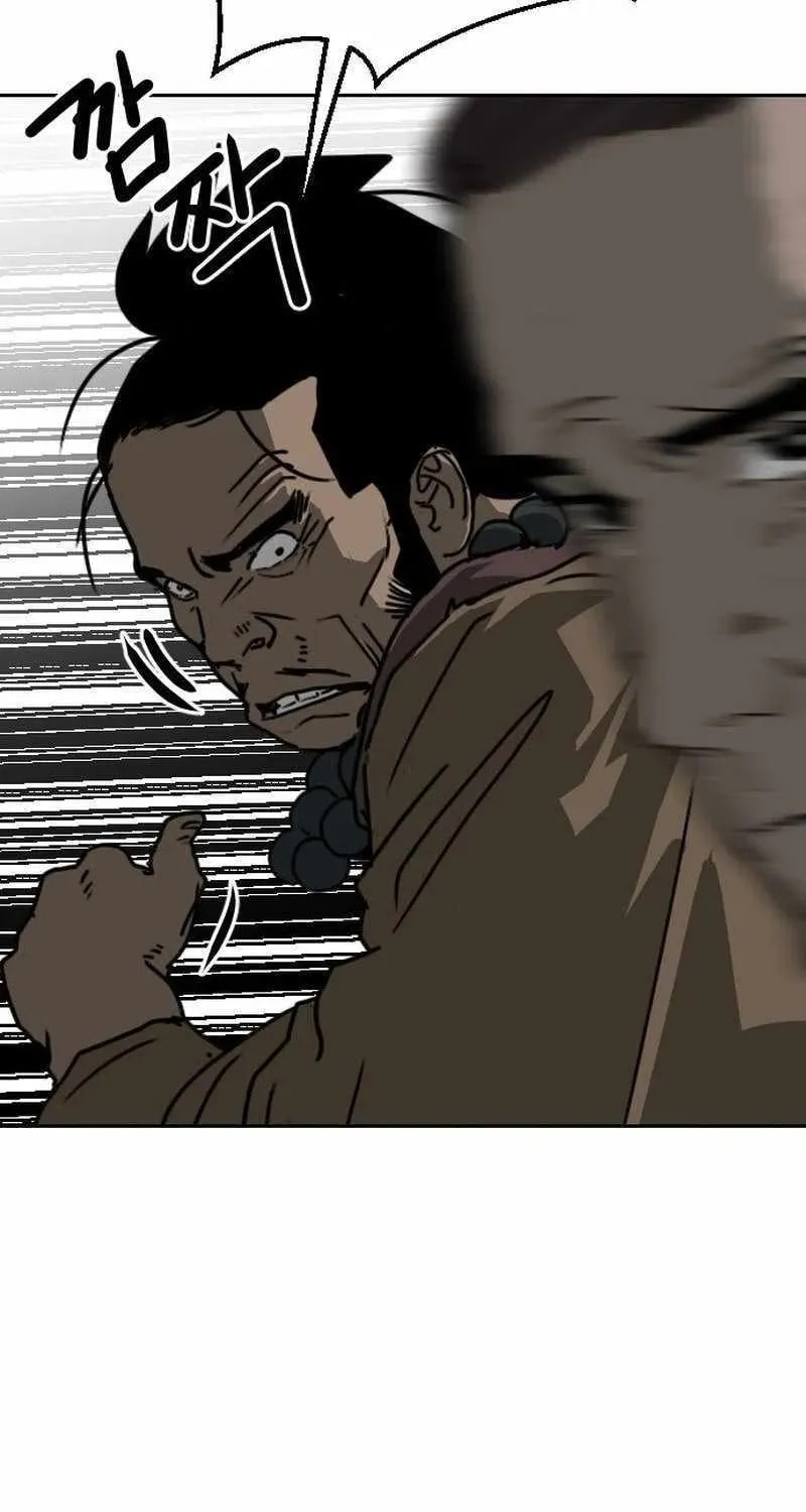 The Tales of Heaven and Earth Chapter 64 page 34 - 