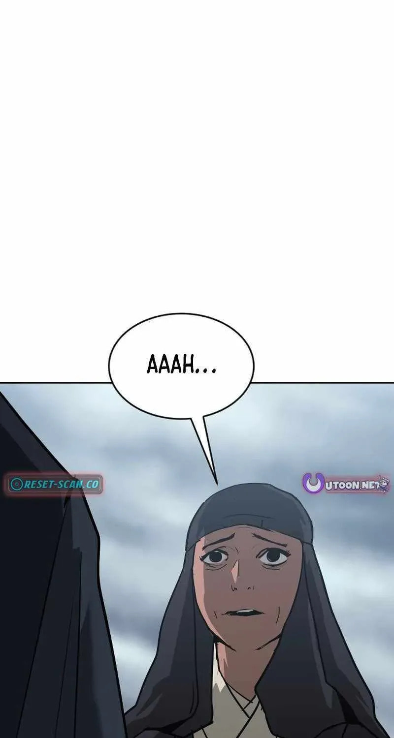 The Tales of Heaven and Earth Chapter 64 page 36 - 