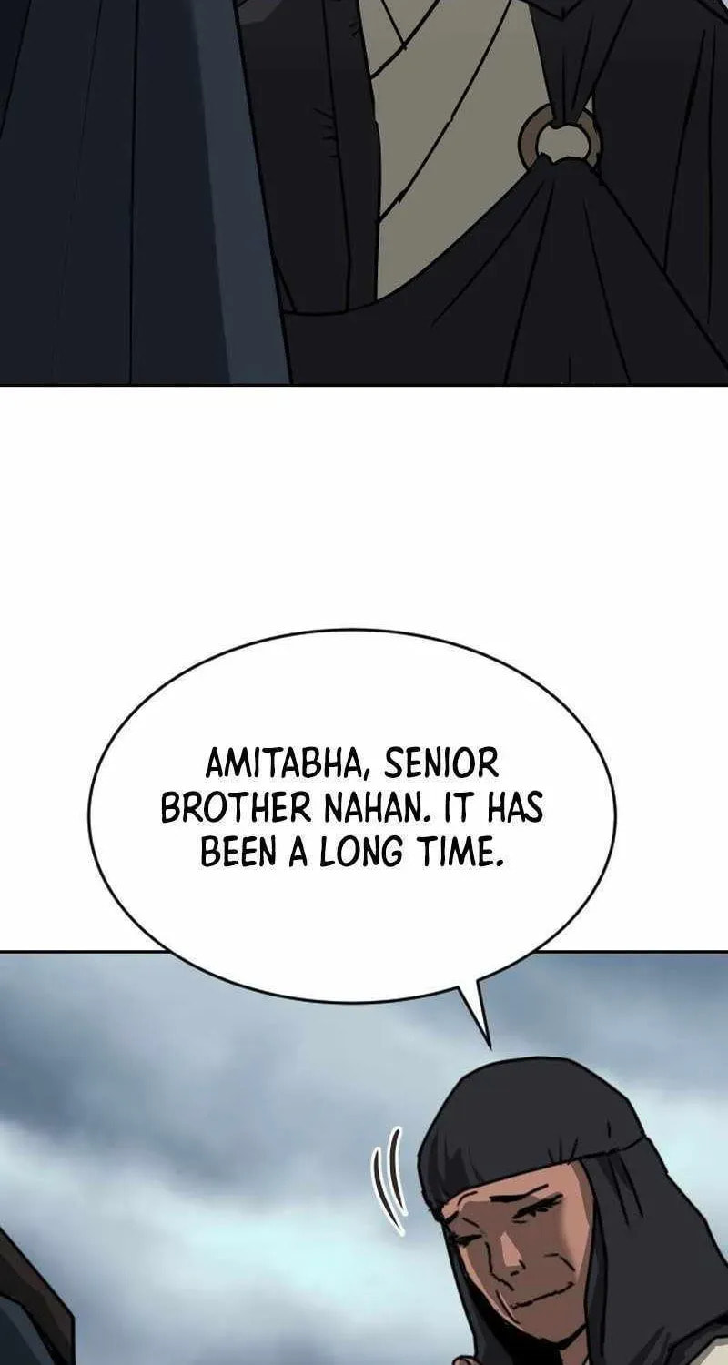 The Tales of Heaven and Earth Chapter 64 page 37 - 