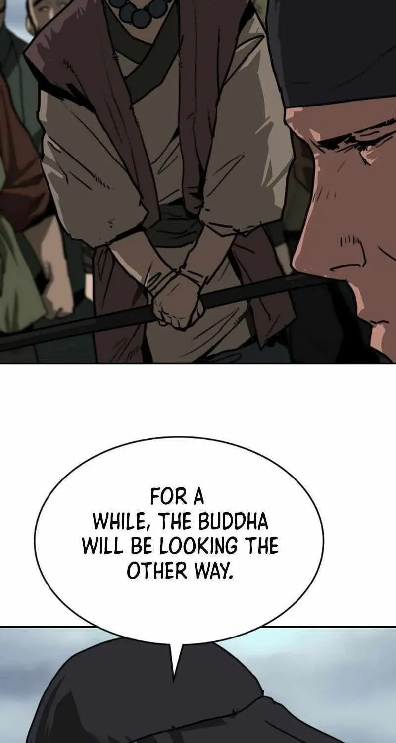 The Tales of Heaven and Earth Chapter 64 page 39 - 