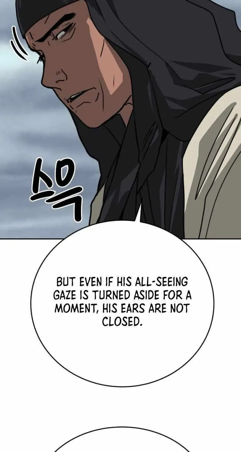 The Tales of Heaven and Earth Chapter 64 page 40 - 