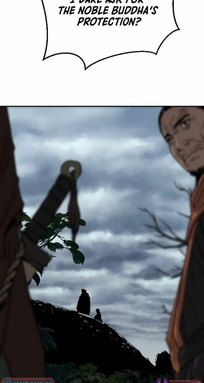 The Tales of Heaven and Earth Chapter 64 page 5 - 