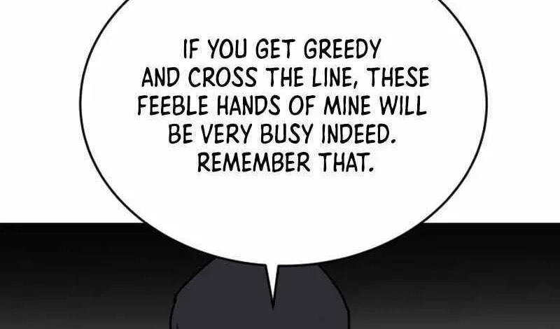 The Tales of Heaven and Earth Chapter 64 page 41 - 