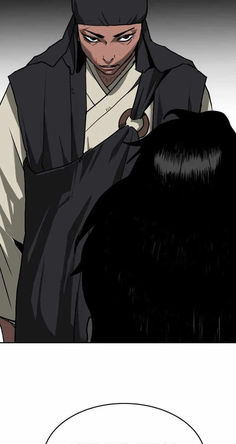 The Tales of Heaven and Earth Chapter 64 page 42 - 