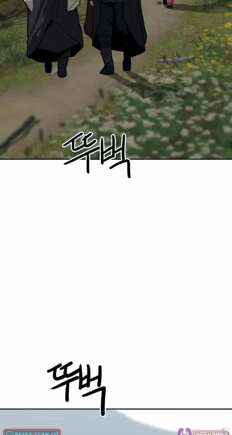 The Tales of Heaven and Earth Chapter 64 page 46 - 