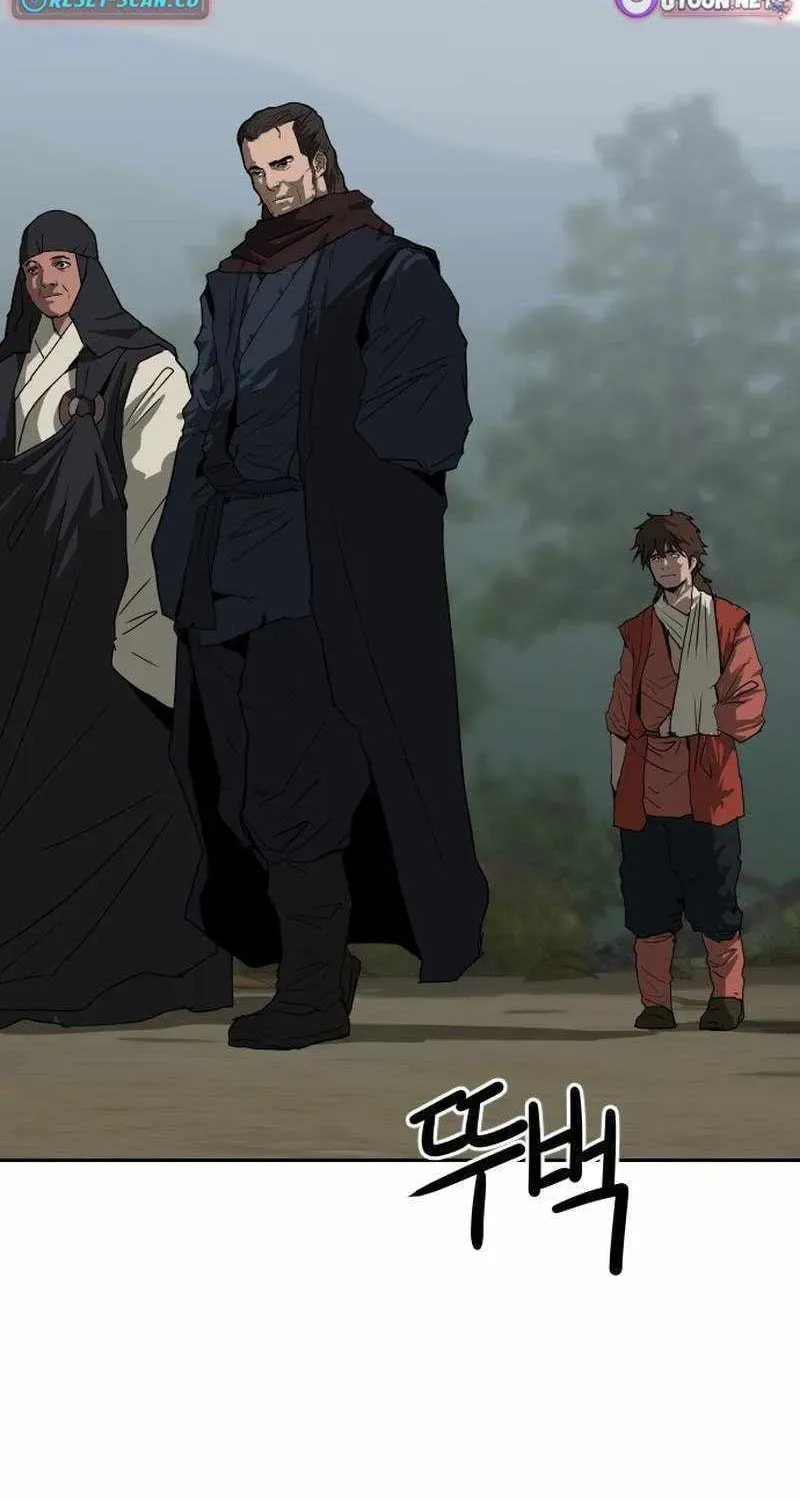 The Tales of Heaven and Earth Chapter 64 page 47 - 