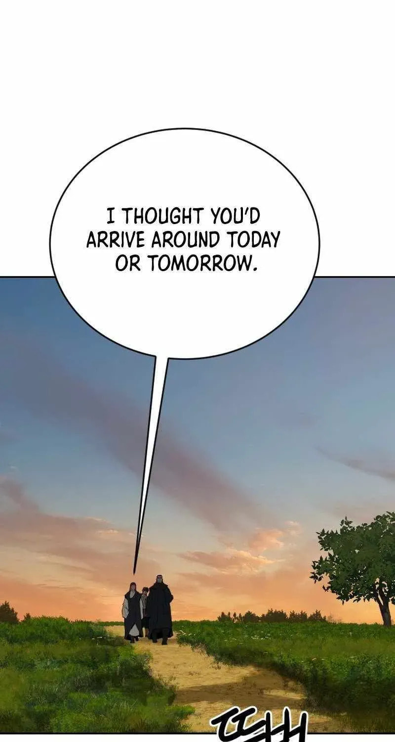 The Tales of Heaven and Earth Chapter 64 page 48 - 