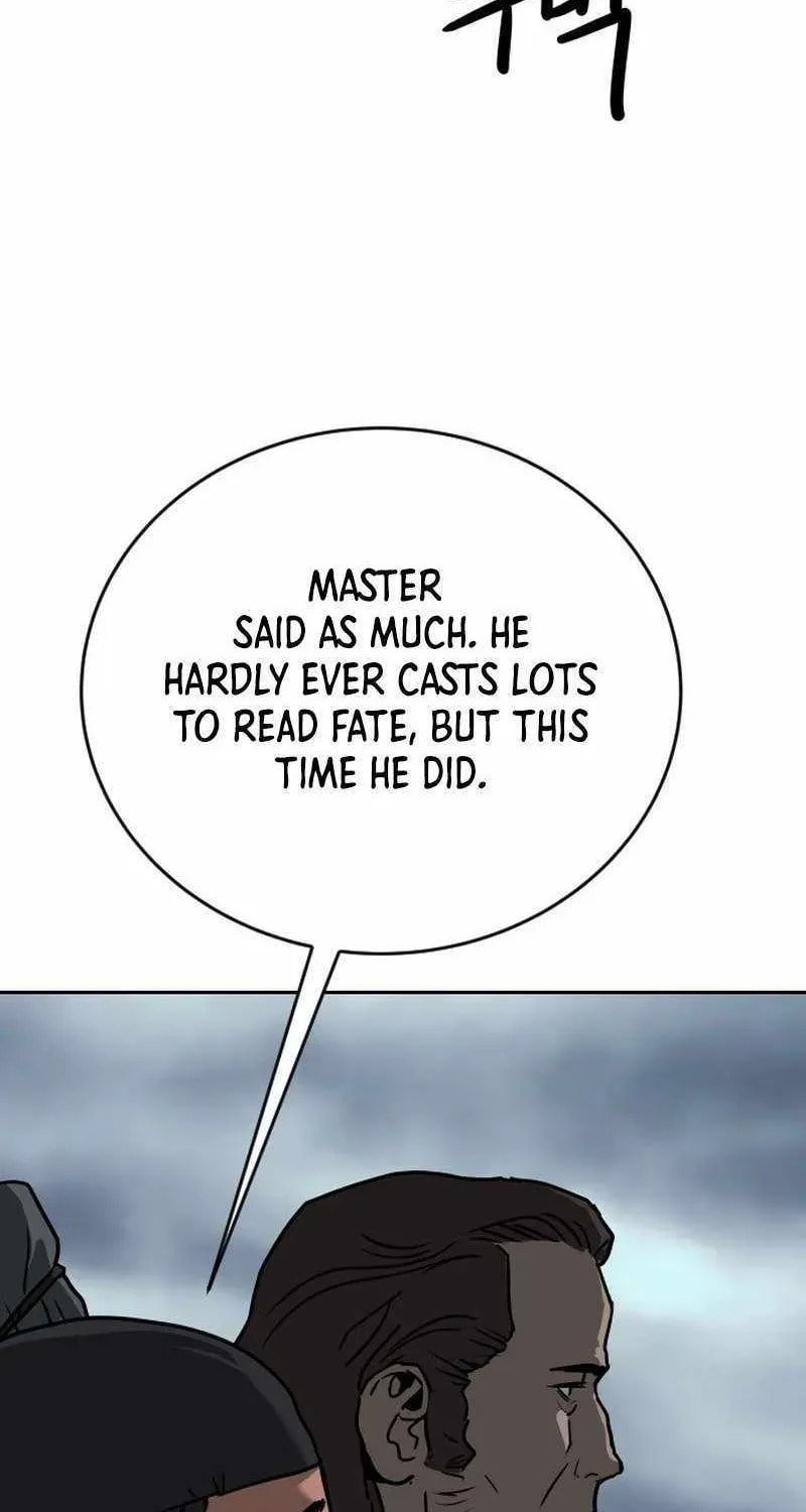 The Tales of Heaven and Earth Chapter 64 page 49 - 