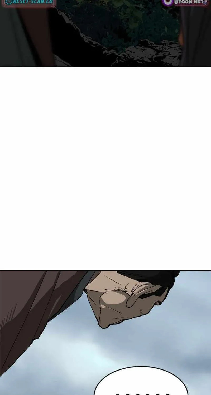 The Tales of Heaven and Earth Chapter 64 page 6 - 