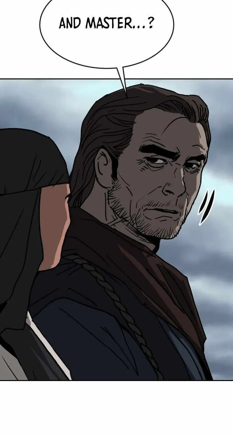 The Tales of Heaven and Earth Chapter 64 page 51 - 