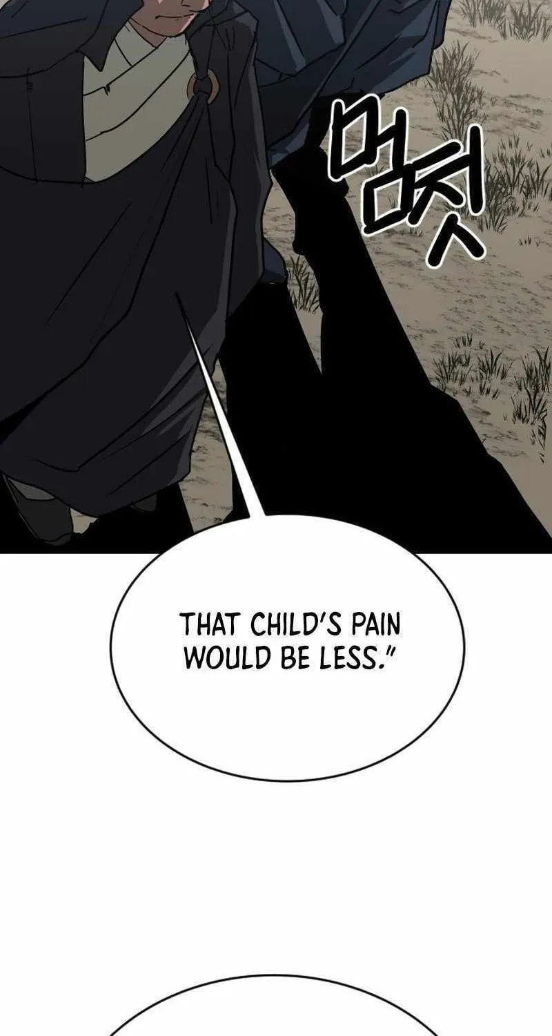 The Tales of Heaven and Earth Chapter 64 page 53 - 