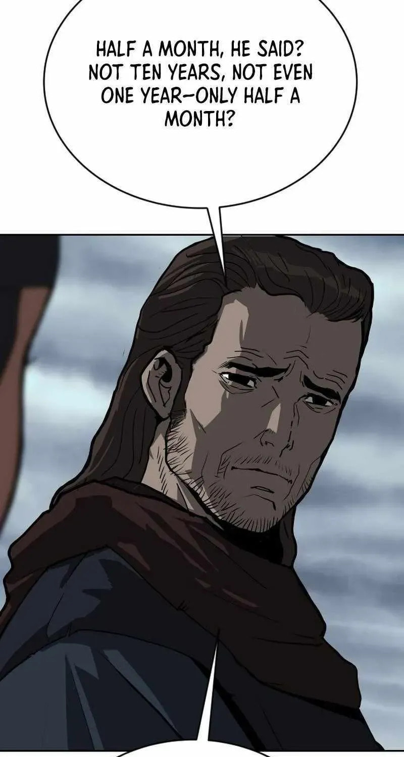 The Tales of Heaven and Earth Chapter 64 page 54 - 