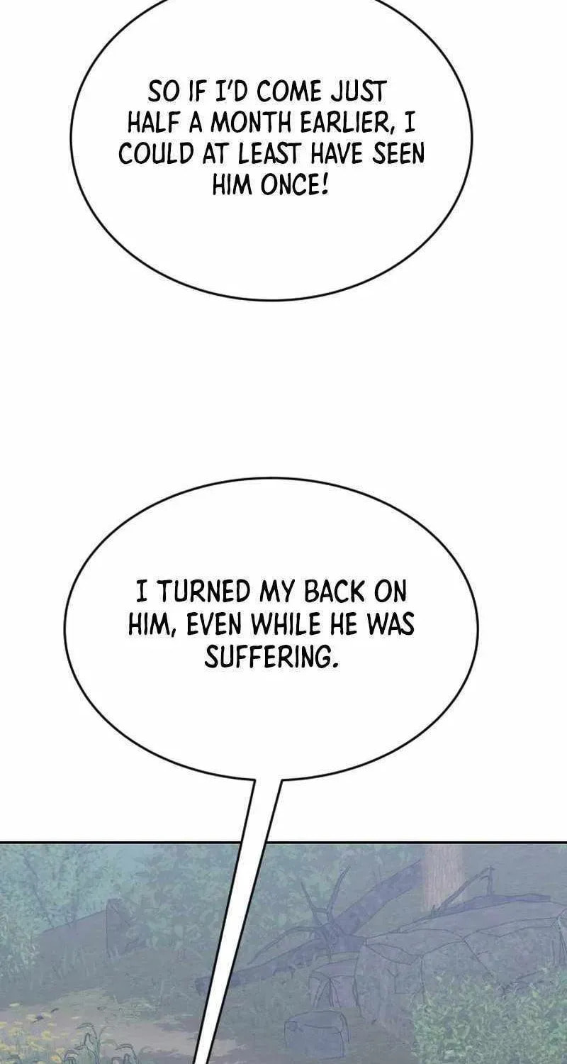 The Tales of Heaven and Earth Chapter 64 page 55 - 