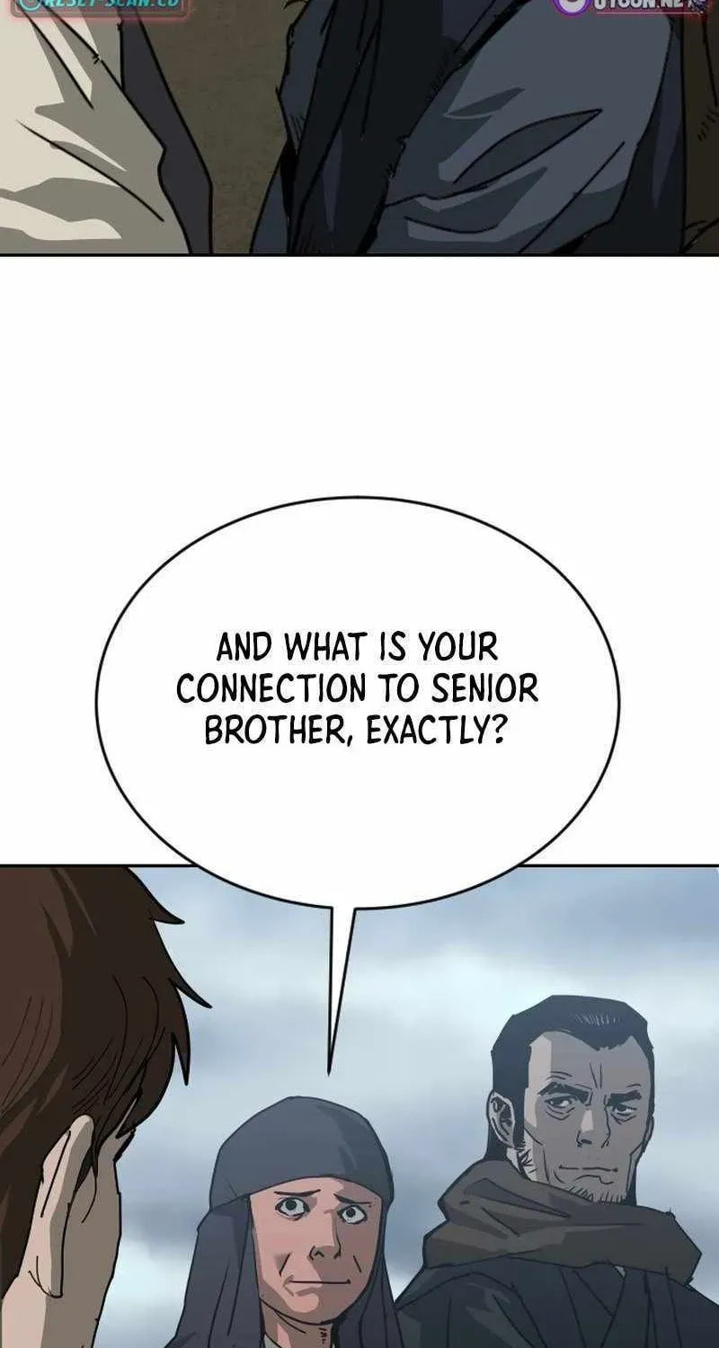 The Tales of Heaven and Earth Chapter 64 page 57 - 
