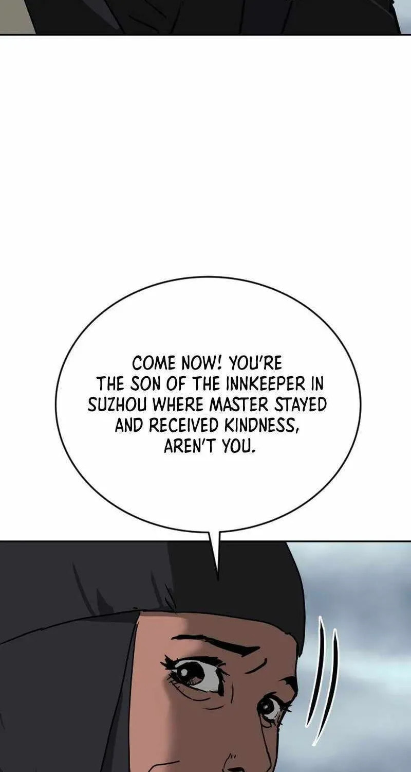 The Tales of Heaven and Earth Chapter 64 page 59 - 