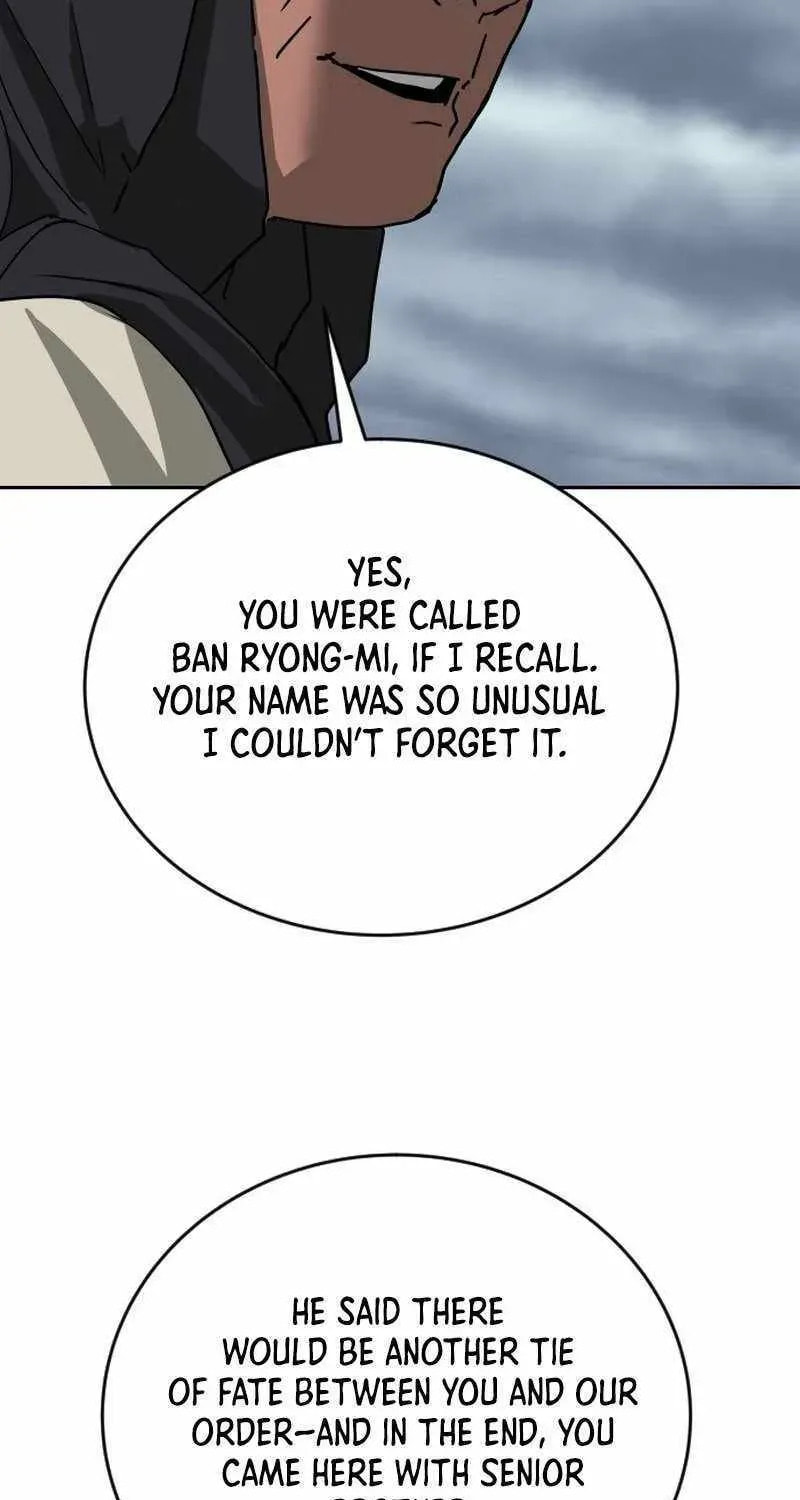 The Tales of Heaven and Earth Chapter 64 page 60 - 