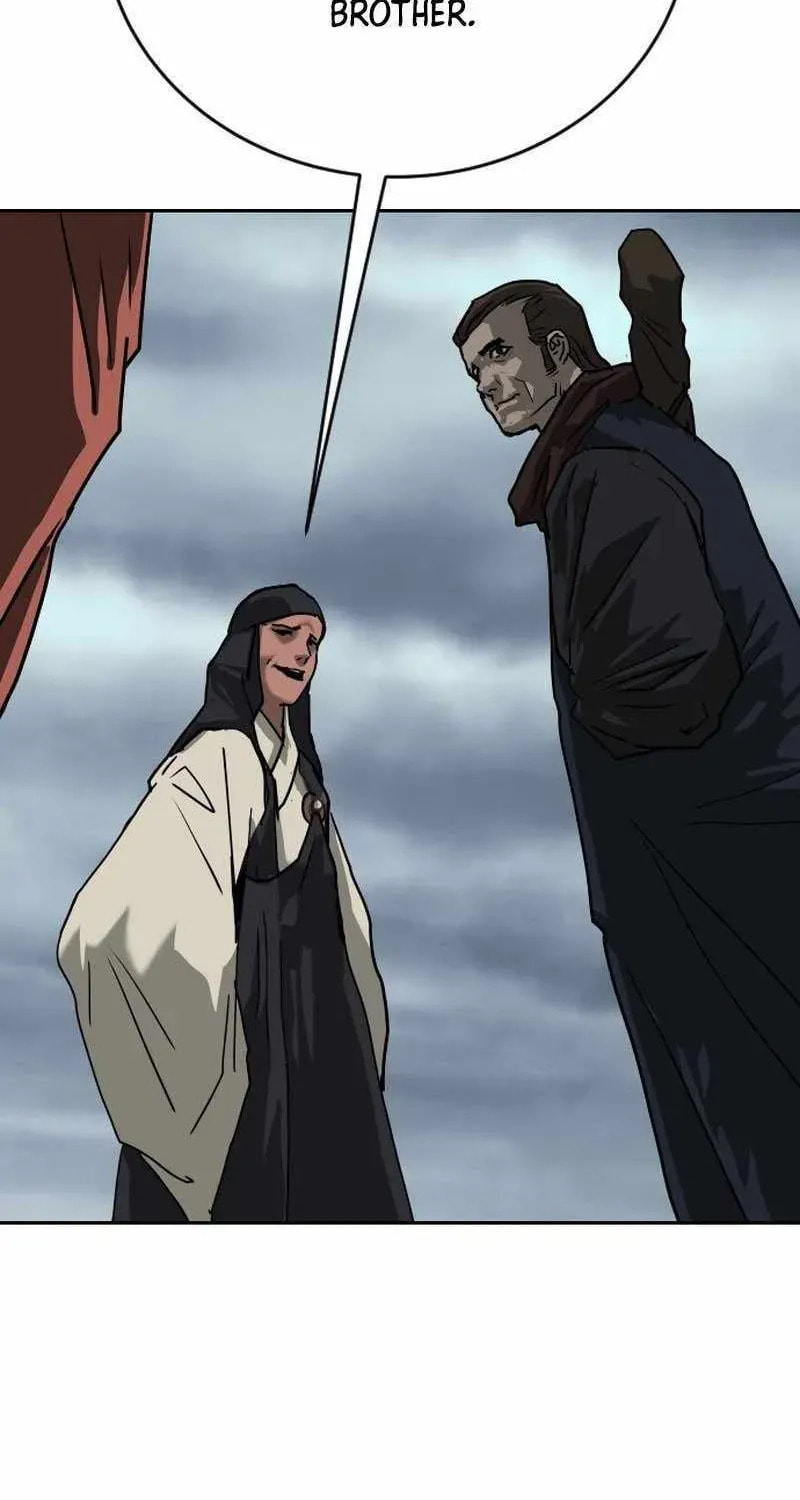 The Tales of Heaven and Earth Chapter 64 page 61 - 