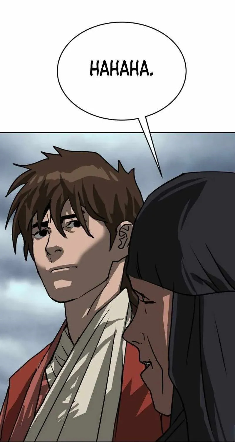 The Tales of Heaven and Earth Chapter 64 page 62 - 