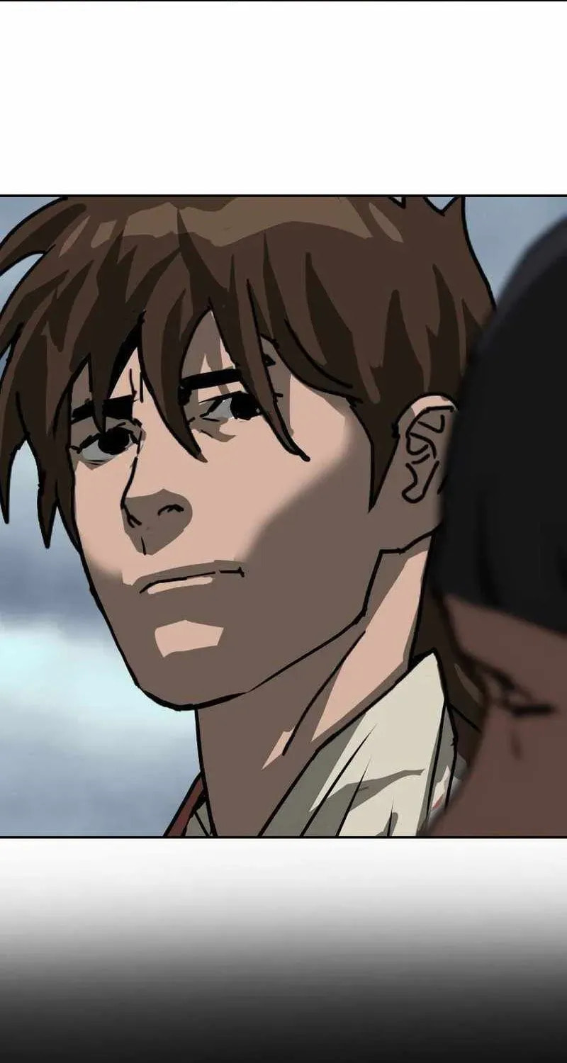 The Tales of Heaven and Earth Chapter 64 page 63 - 