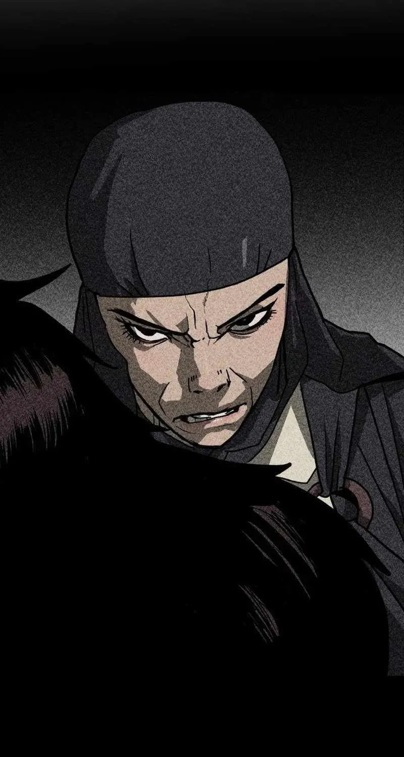 The Tales of Heaven and Earth Chapter 64 page 64 - 
