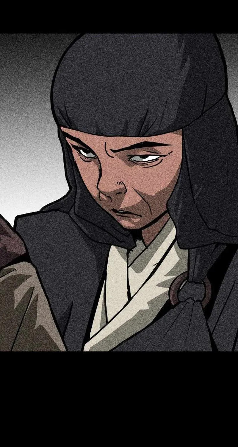 The Tales of Heaven and Earth Chapter 64 page 65 - 
