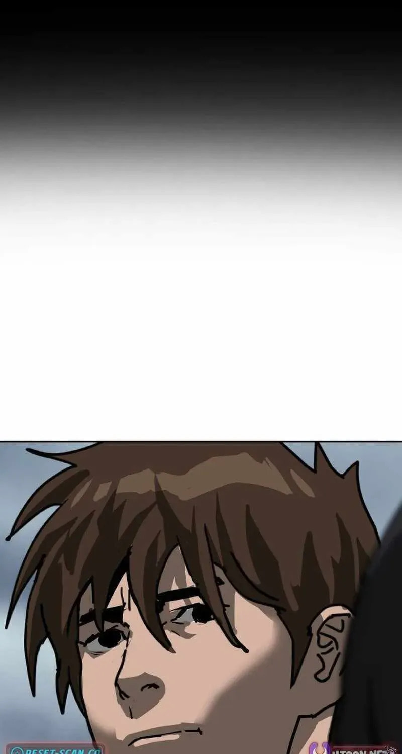 The Tales of Heaven and Earth Chapter 64 page 66 - 