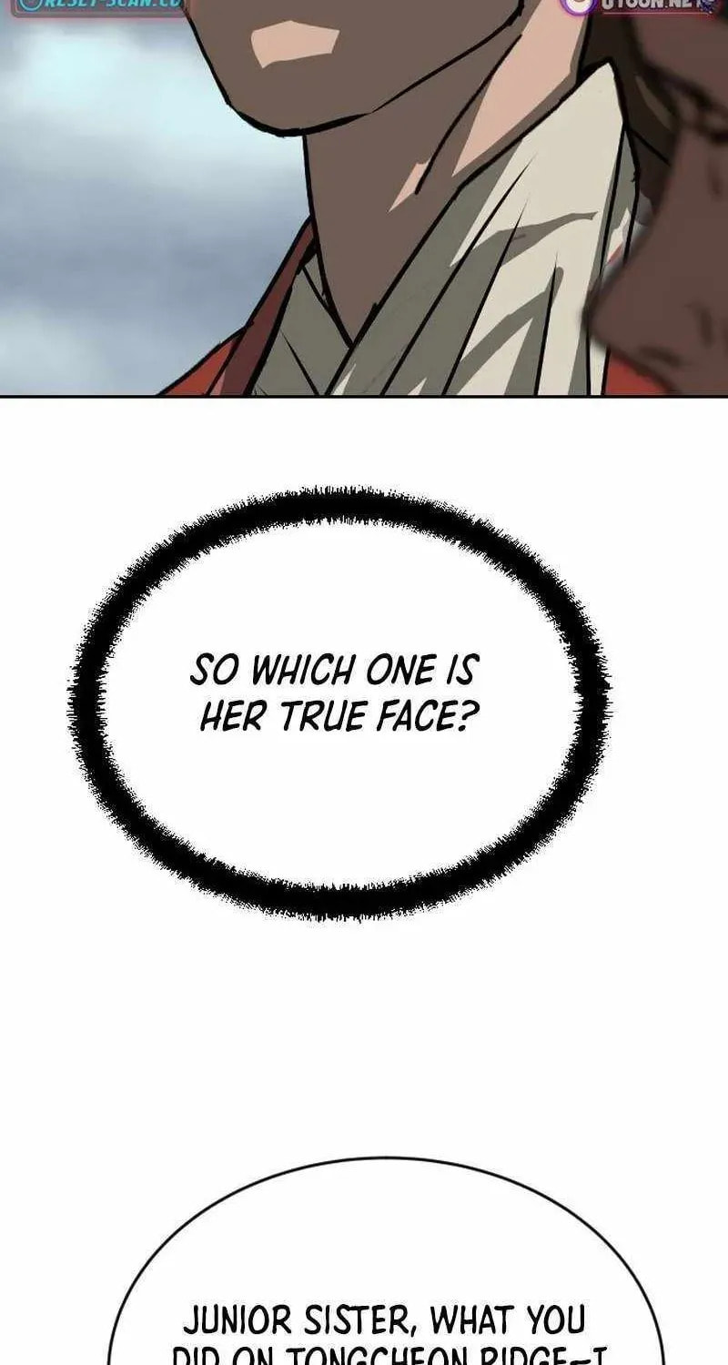 The Tales of Heaven and Earth Chapter 64 page 67 - 