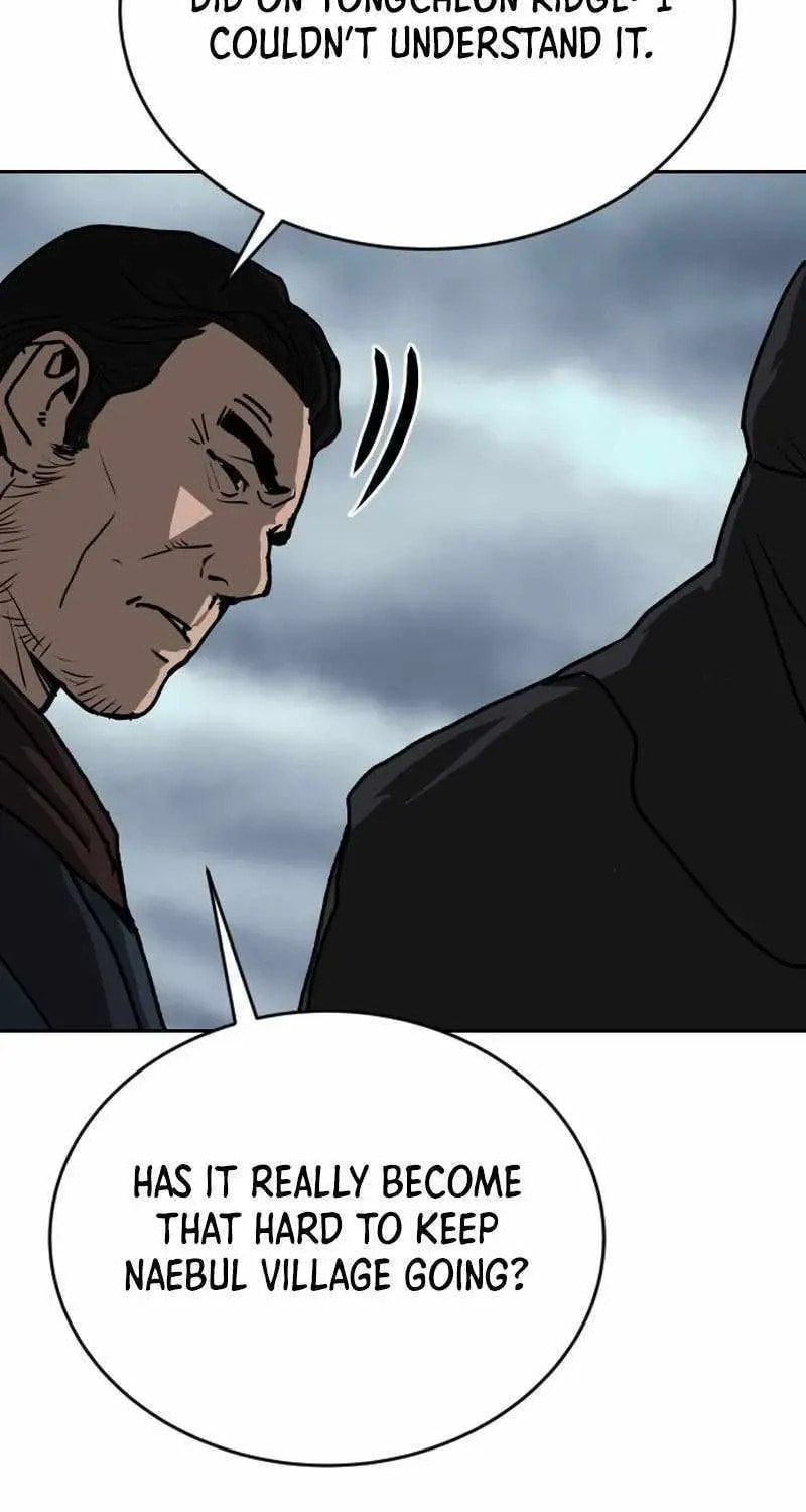 The Tales of Heaven and Earth Chapter 64 page 68 - 