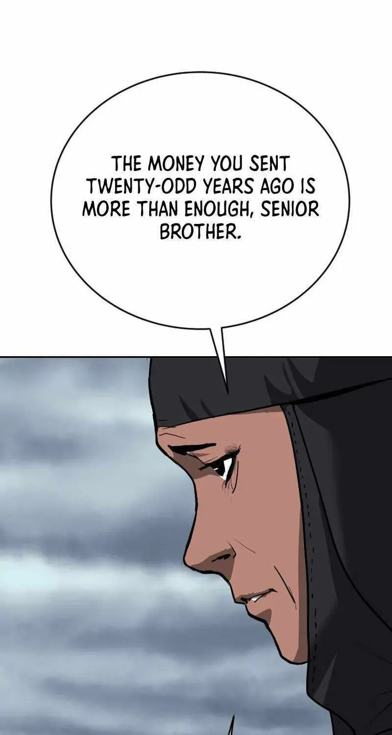 The Tales of Heaven and Earth Chapter 64 page 69 - 