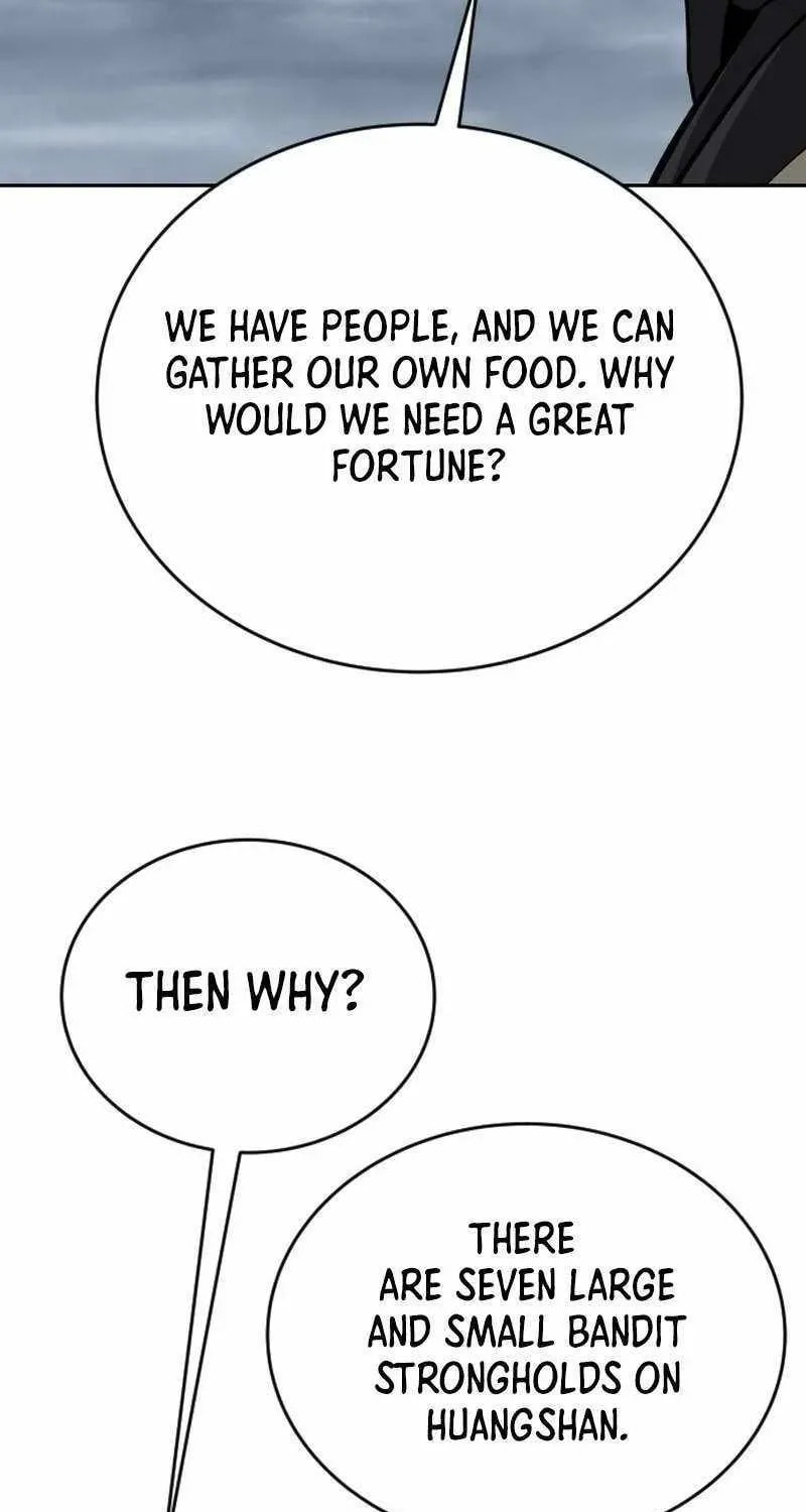 The Tales of Heaven and Earth Chapter 64 page 70 - 