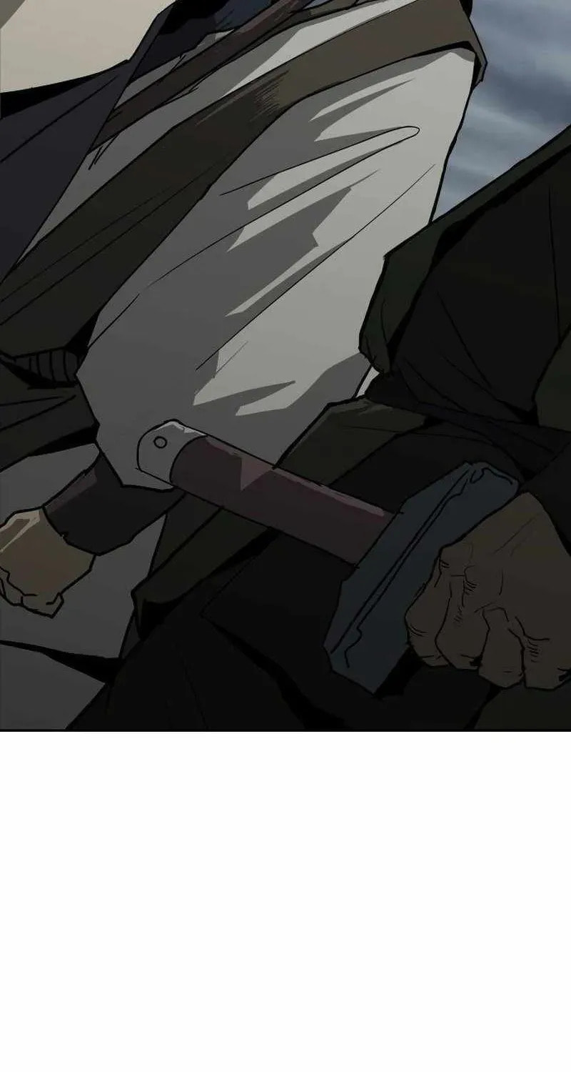 The Tales of Heaven and Earth Chapter 64 page 8 - 