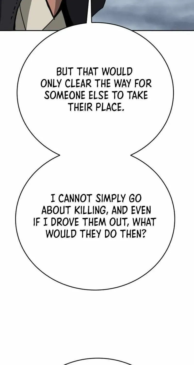 The Tales of Heaven and Earth Chapter 64 page 73 - 
