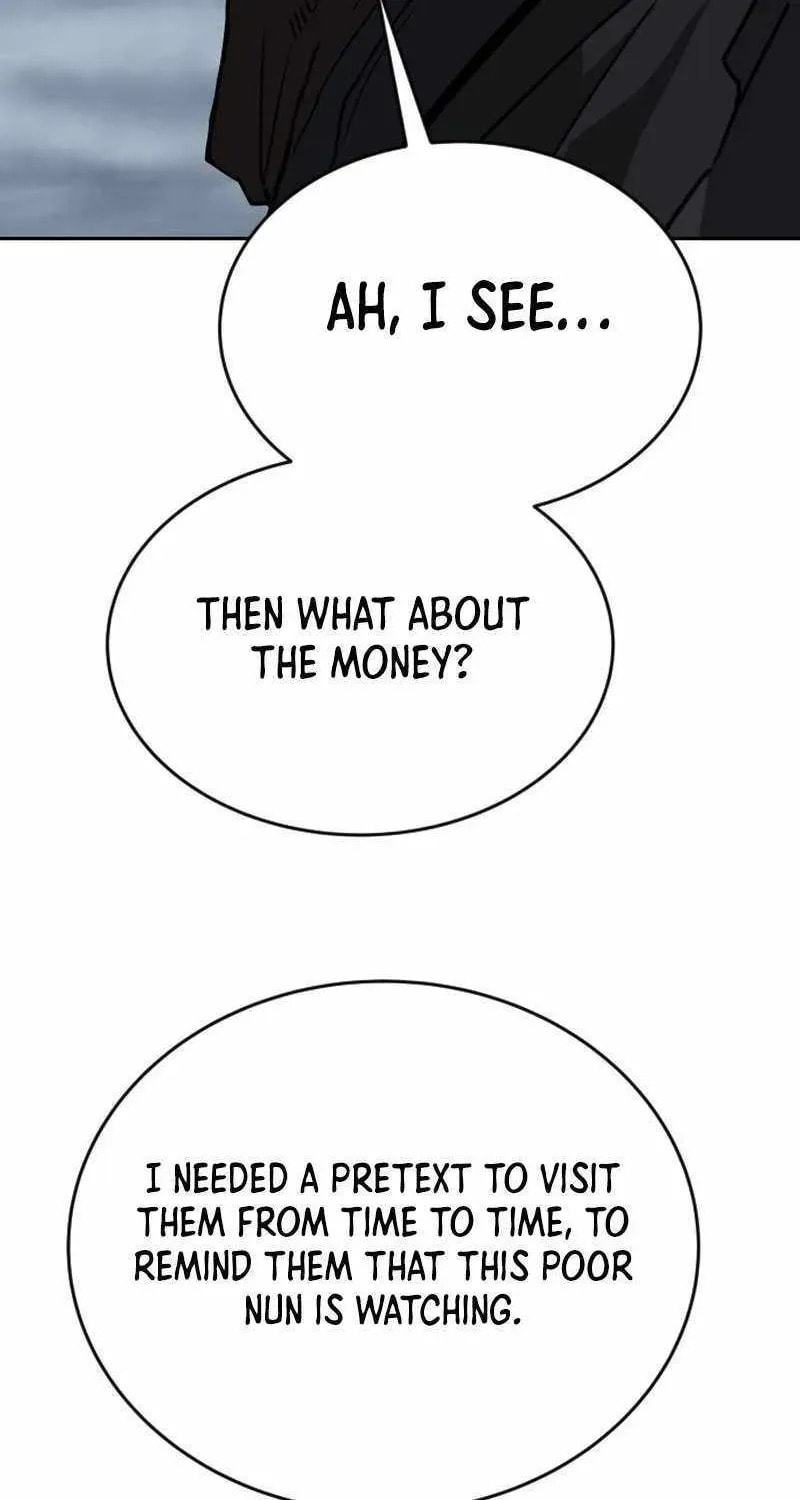 The Tales of Heaven and Earth Chapter 64 page 75 - 