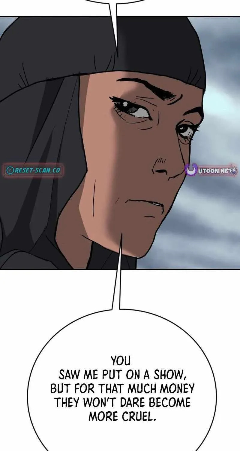 The Tales of Heaven and Earth Chapter 64 page 76 - 