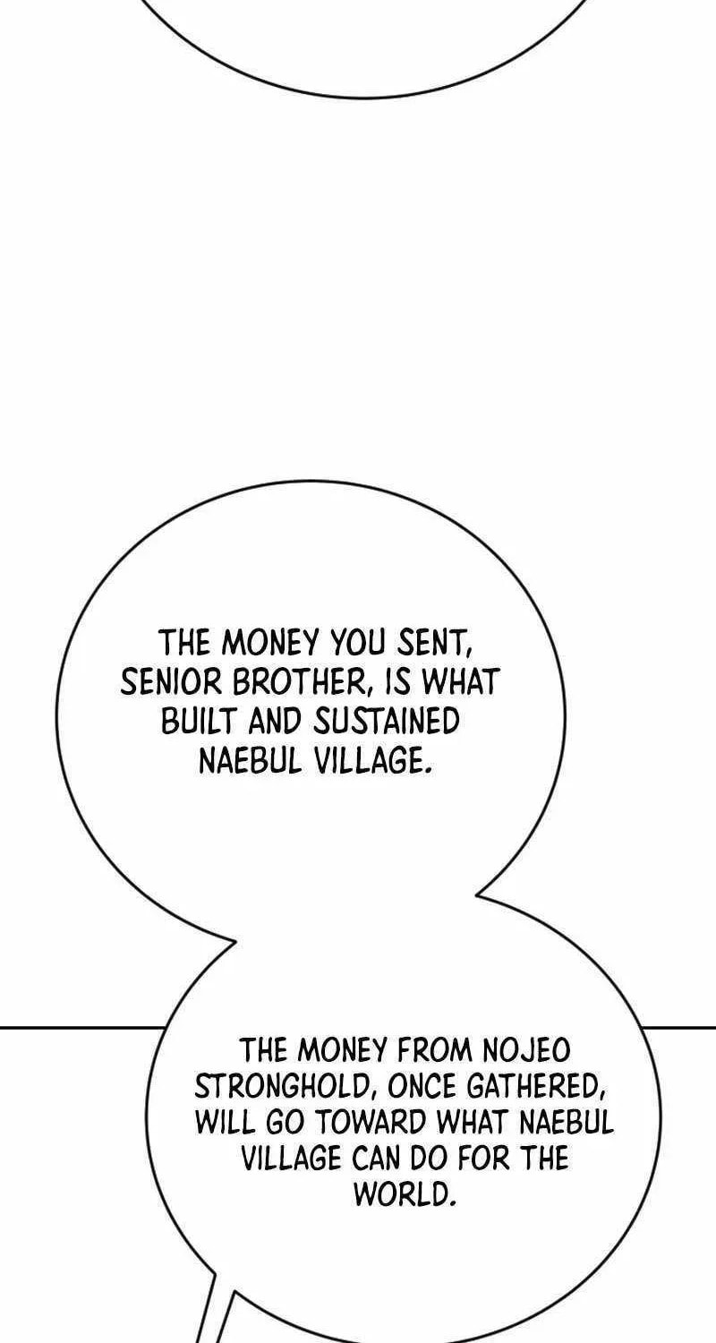 The Tales of Heaven and Earth Chapter 64 page 77 - 