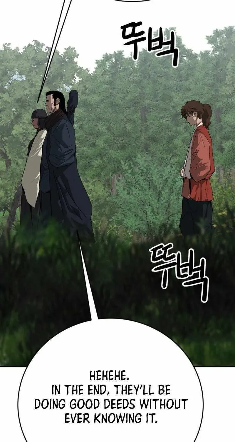 The Tales of Heaven and Earth Chapter 64 page 78 - 