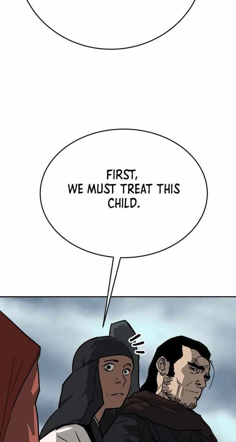 The Tales of Heaven and Earth Chapter 64 page 79 - 