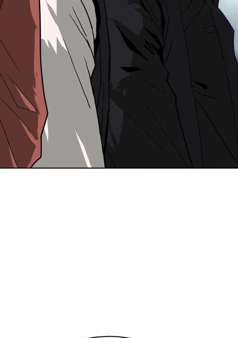 The Tales of Heaven and Earth Chapter 64 page 80 - 