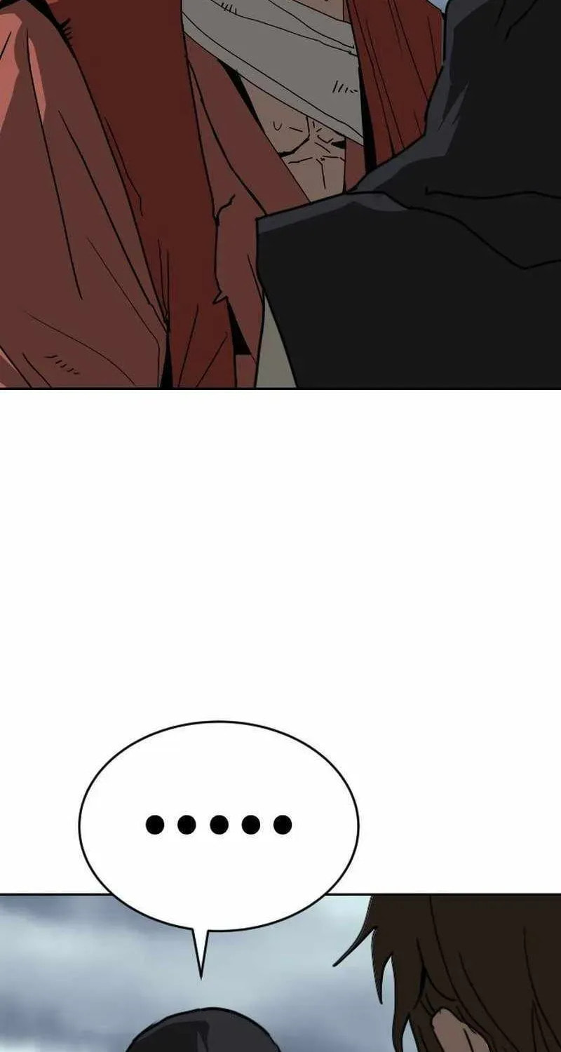 The Tales of Heaven and Earth Chapter 64 page 82 - 