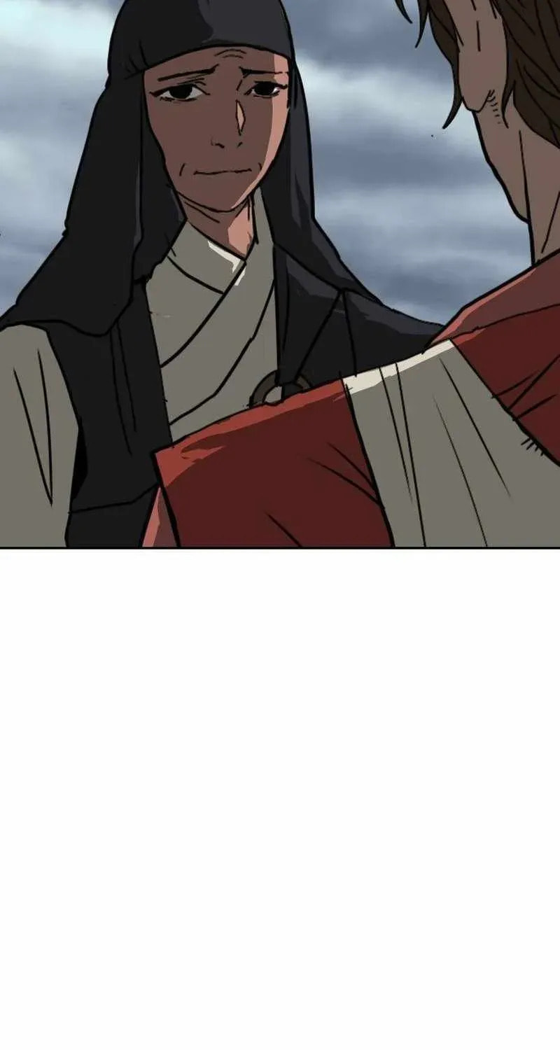 The Tales of Heaven and Earth Chapter 64 page 83 - 