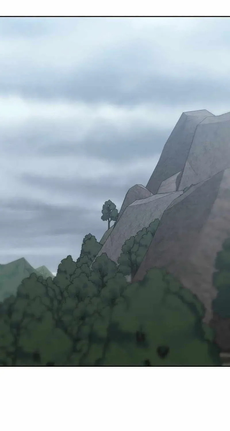 The Tales of Heaven and Earth Chapter 64 page 84 - 
