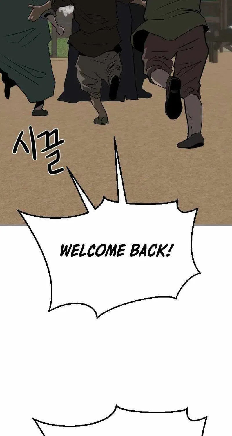 The Tales of Heaven and Earth Chapter 64 page 88 - 