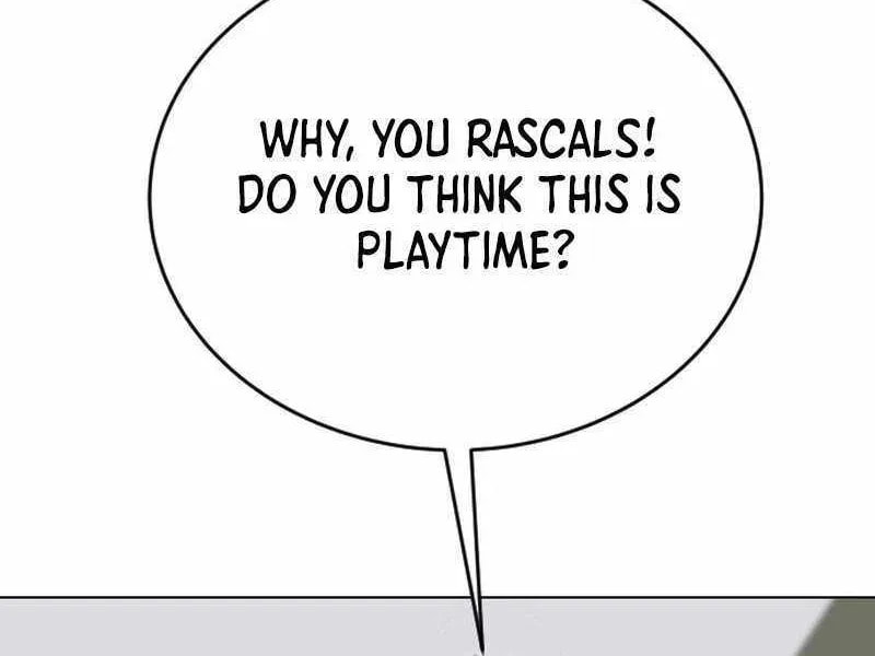 The Tales of Heaven and Earth Chapter 64 page 90 - 