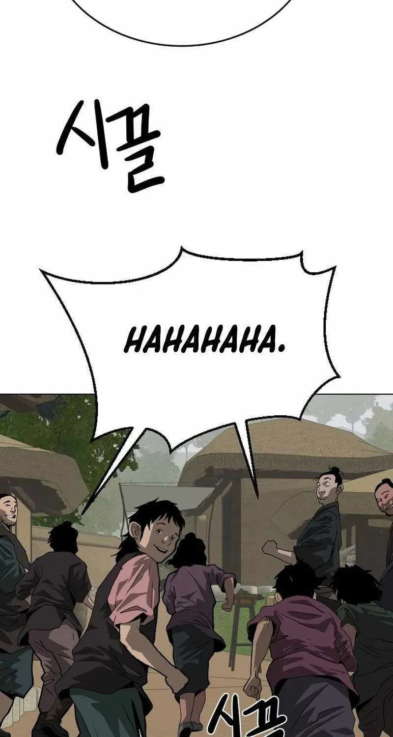 The Tales of Heaven and Earth Chapter 64 page 92 - 